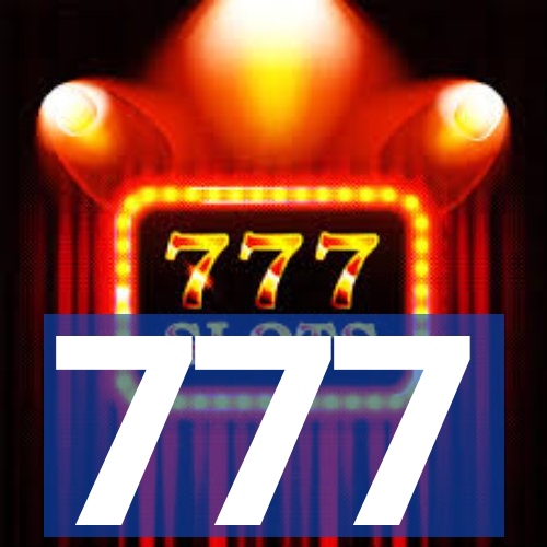 777-ficha777.net