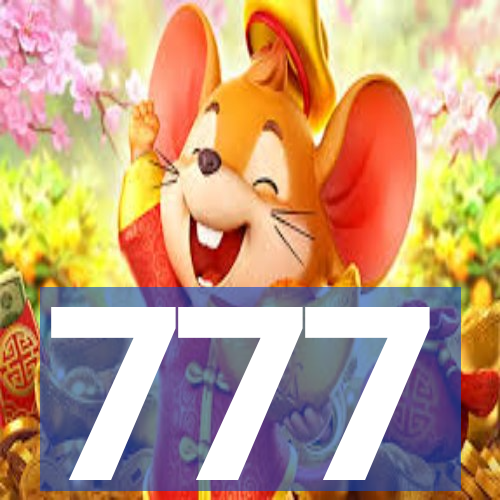 777-ficha777.net