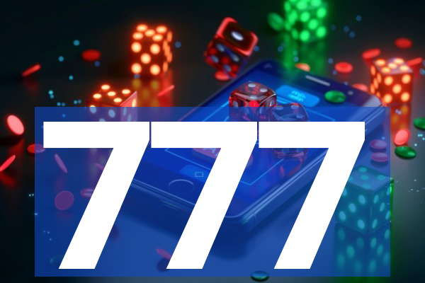 777-ficha777.net