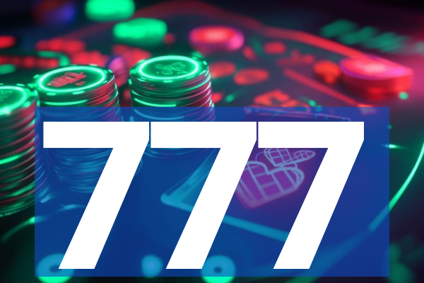 777-ficha777.net