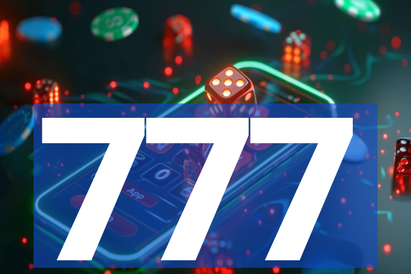 777-gaita777.com