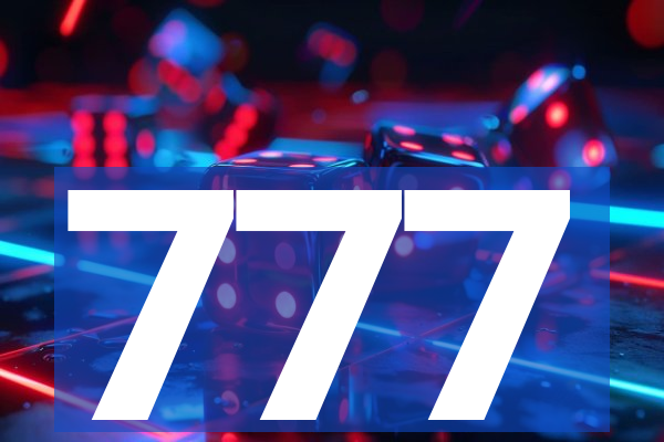 777-guitarra777.cc