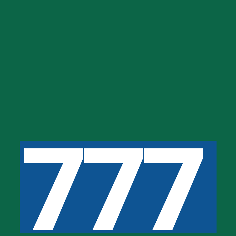 777-guitarra777.cc