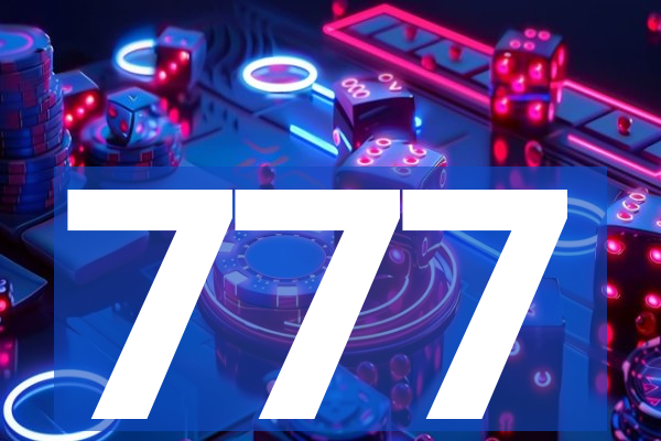 777-guitarra777.cc