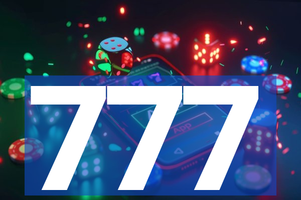 777-guitarra777.com