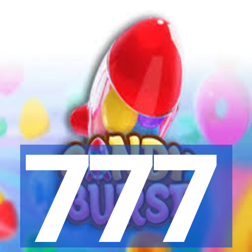 777-guitarra777.net