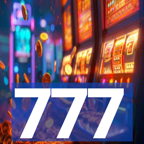 777-guitarra777.net