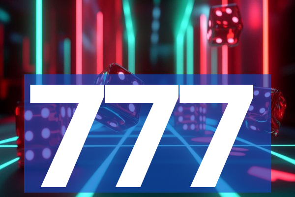 777-pais777.net