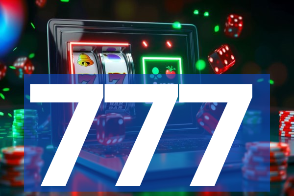 777-peteca777.cc