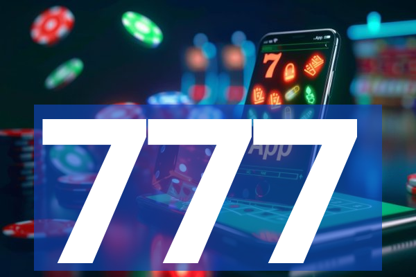 777-peteca777.net