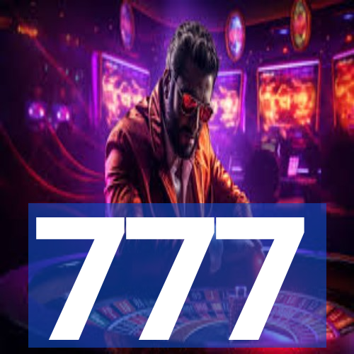 777-peteca777.vip