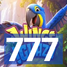 777-relogio777.net