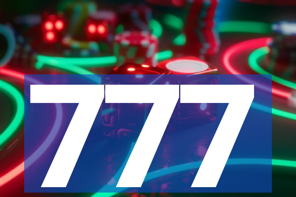 777-relogio777.net