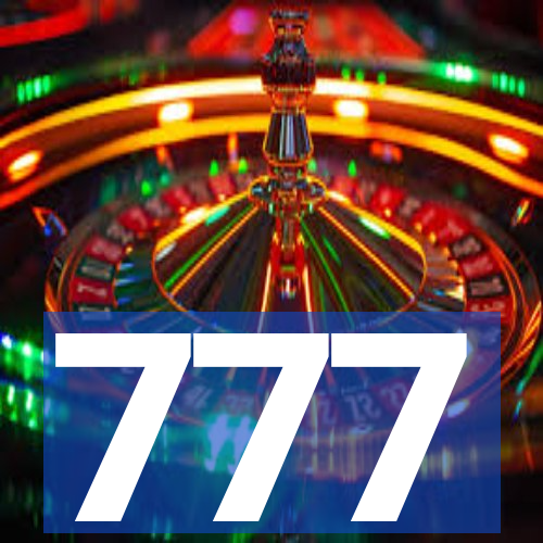 777-valeu777.cc