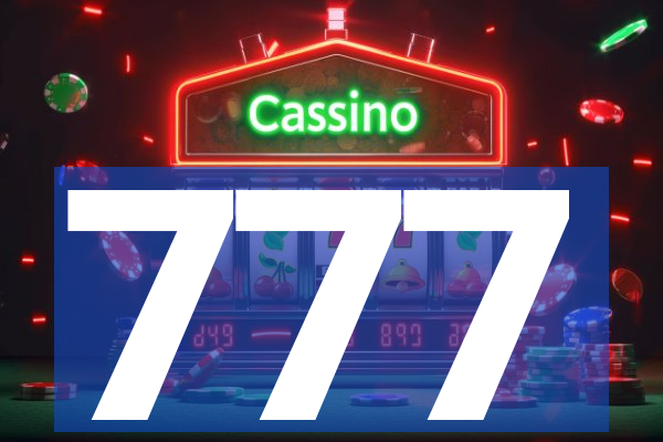 777-viola777.cc