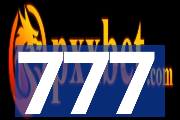 777-viola777.cc