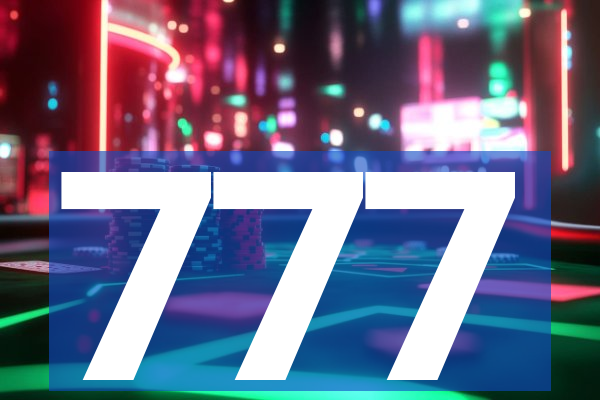 777-viola777.cc