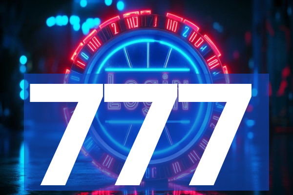 777-viola777.com