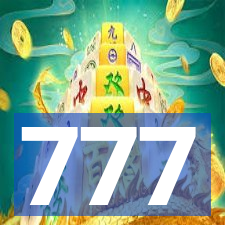 777-viola777.com