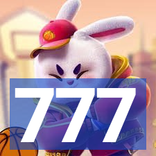 777-viola777.com