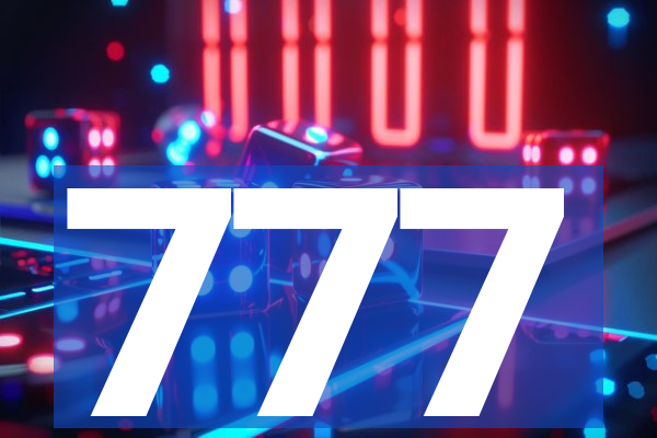 777-viola777.net