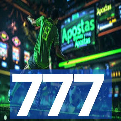 777-viola777.net