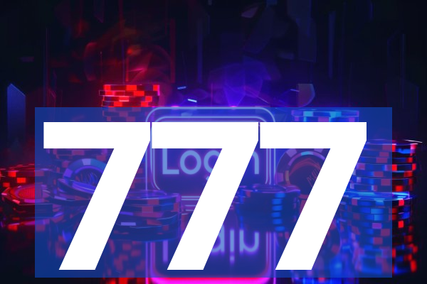 777-viola777.net