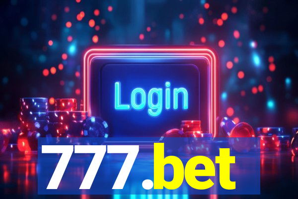 777.bet