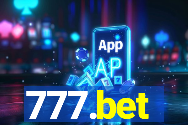 777.bet