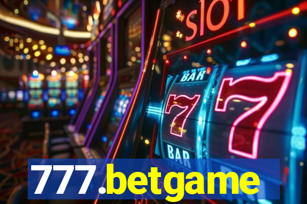 777.betgame