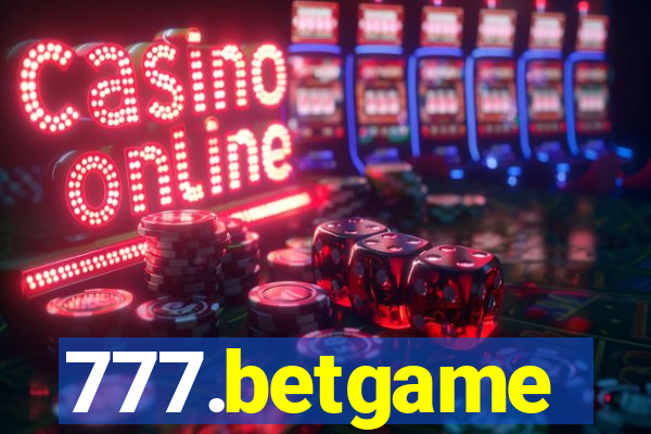 777.betgame