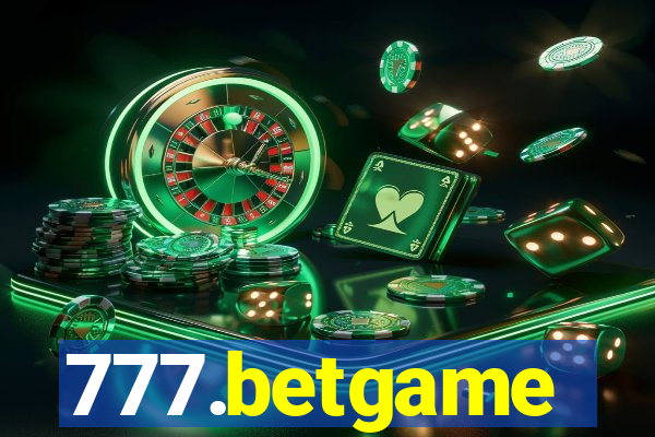 777.betgame