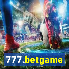 777.betgame