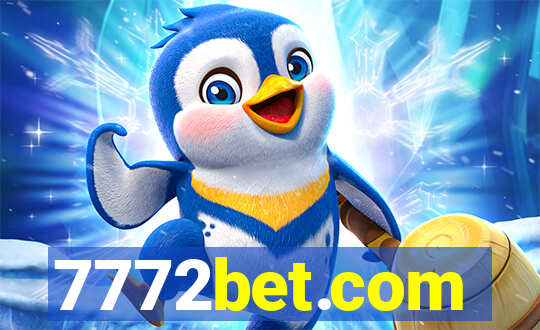 7772bet.com