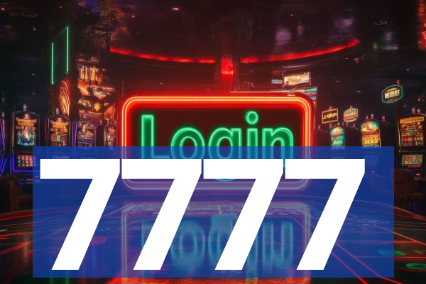 7777