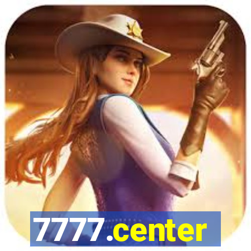 7777.center