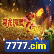 7777.cim