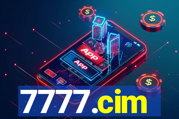 7777.cim