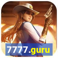 7777.guru