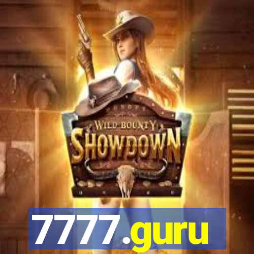 7777.guru