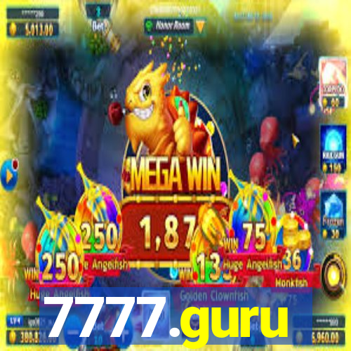 7777.guru