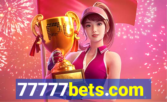 77777bets.com