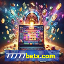 77777bets.com