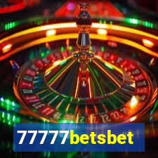 77777betsbet