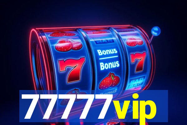 77777vip