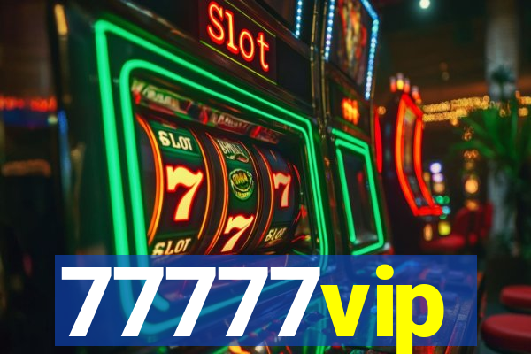 77777vip