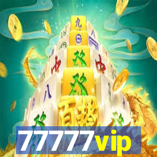 77777vip