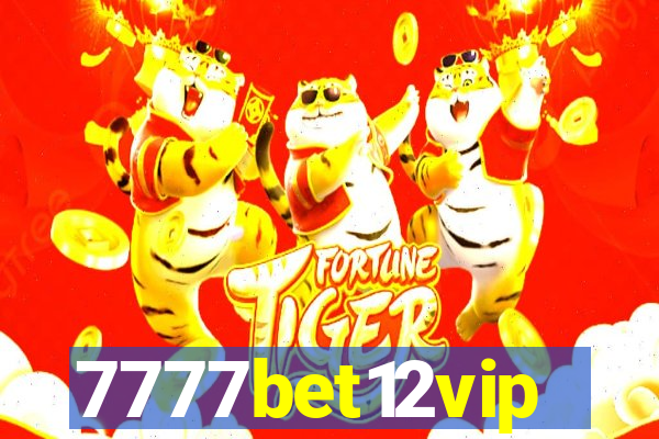 7777bet12vip