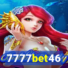 7777bet46