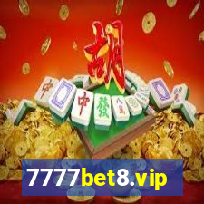 7777bet8.vip